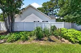 146 Robert Conway Ct, Georgetown, SC 29440 - Photo 31
