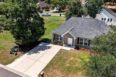 146 Robert Conway Ct., Georgetown, SC 29440 - Photo 35