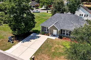 146 Robert Conway Ct, Georgetown, SC 29440 - Photo 35