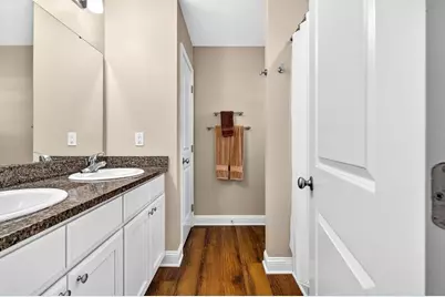 146 Robert Conway Ct., Georgetown, SC 29440 - Photo 17