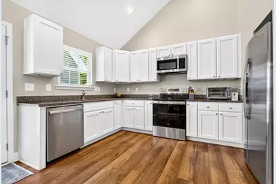 146 Robert Conway Ct., Georgetown, SC 29440 - Photo 11