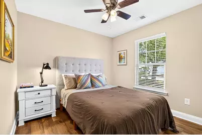 146 Robert Conway Ct., Georgetown, SC 29440 - Photo 21