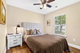 146 Robert Conway Ct, Georgetown, SC 29440 - Photo 21