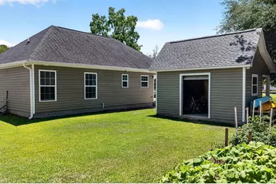 146 Robert Conway Ct., Georgetown, SC 29440 - Photo 29