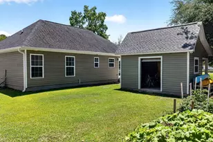 146 Robert Conway Ct, Georgetown, SC 29440 - Photo 29