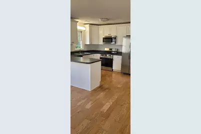7 S Farr Ave., Andrews, SC 29510 - Photo 11