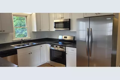 7 S Farr Ave., Andrews, SC 29510 - Photo 5