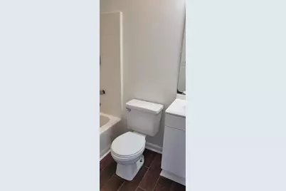 7 S Farr Ave., Andrews, SC 29510 - Photo 19