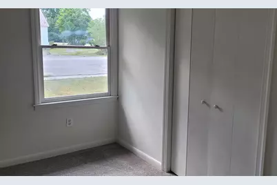 7 S Farr Ave., Andrews, SC 29510 - Photo 15