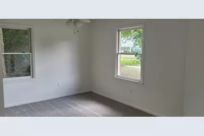 7 S Farr Ave., Andrews, SC 29510 - Photo 17
