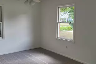 7 S Farr Ave, Andrews, SC 29510 - Photo 17