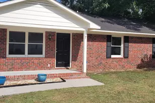 7 S Farr Ave, Andrews, SC 29510 - Photo 25