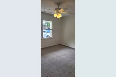 7 S Farr Ave., Andrews, SC 29510 - Photo 3