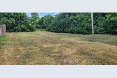 7 S Farr Ave., Andrews, SC 29510 - Photo 23