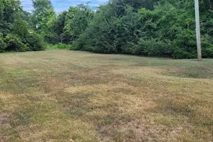 7 S Farr Ave, Andrews, SC 29510 - Photo 23