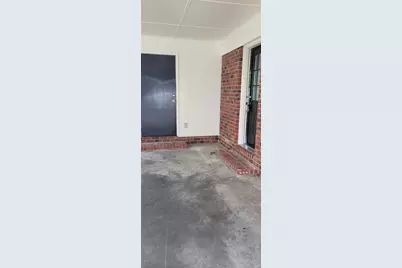 7 S Farr Ave., Andrews, SC 29510 - Photo 21