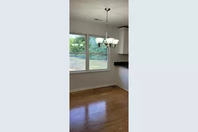 7 S Farr Ave., Andrews, SC 29510 - Photo 7
