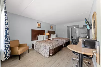 1900 S Ocean Blvd., Myrtle Beach, SC 29577 - Photo 11