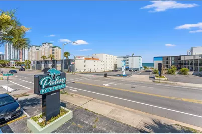 1900 S Ocean Blvd., Myrtle Beach, SC 29577 - Photo 5
