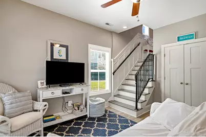 29 Sandlapper Way, Pawleys Island, SC 29585 - Photo 27