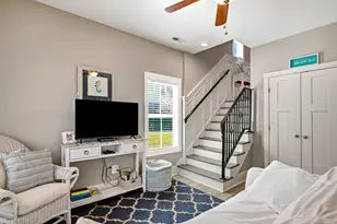29 Sandlapper Way, Pawleys Island, SC 29585 - Photo 27