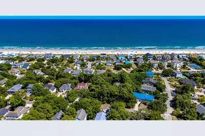 29 Sandlapper Way, Pawleys Island, SC 29585 - Photo 5