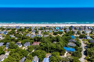 29 Sandlapper Way, Pawleys Island, SC 29585 - Photo 5