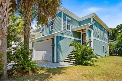29 Sandlapper Way, Pawleys Island, SC 29585 - Photo 37