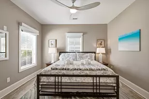 29 Sandlapper Way, Pawleys Island, SC 29585 - Photo 23