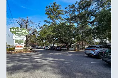 29 Sandlapper Way, Pawleys Island, SC 29585 - Photo 41