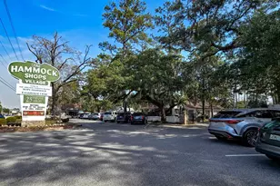 29 Sandlapper Way, Pawleys Island, SC 29585 - Photo 41