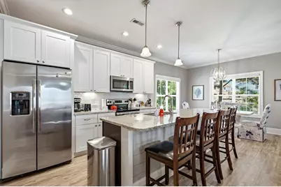 29 Sandlapper Way, Pawleys Island, SC 29585 - Photo 15