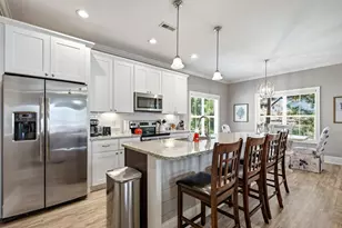 29 Sandlapper Way, Pawleys Island, SC 29585 - Photo 15