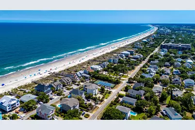 29 Sandlapper Way, Pawleys Island, SC 29585 - Photo 45