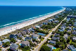 29 Sandlapper Way, Pawleys Island, SC 29585 - Photo 45
