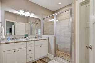 29 Sandlapper Way, Pawleys Island, SC 29585 - Photo 25