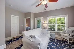 29 Sandlapper Way, Pawleys Island, SC 29585 - Photo 29