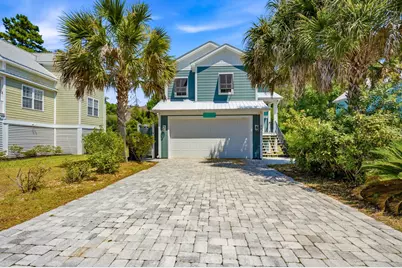 29 Sandlapper Way, Pawleys Island, SC 29585 - Photo 35