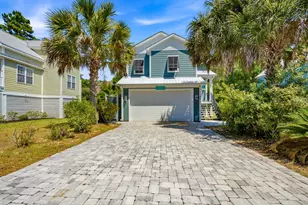 29 Sandlapper Way, Pawleys Island, SC 29585 - Photo 35