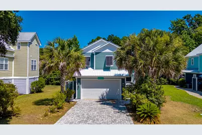 29 Sandlapper Way, Pawleys Island, SC 29585 - Photo 43