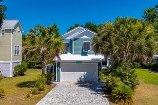 29 Sandlapper Way, Pawleys Island, SC 29585 - Photo 43