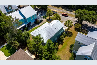 29 Sandlapper Way, Pawleys Island, SC 29585 - Photo 3