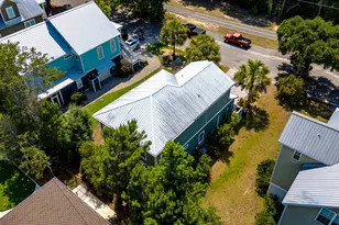 29 Sandlapper Way, Pawleys Island, SC 29585 - Photo 3
