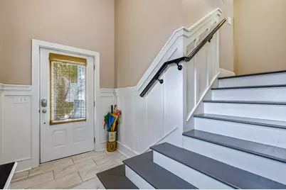 29 Sandlapper Way, Pawleys Island, SC 29585 - Photo 7
