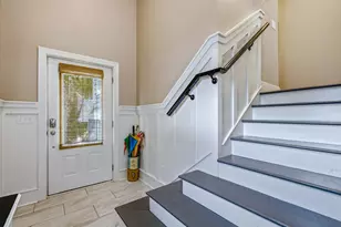 29 Sandlapper Way, Pawleys Island, SC 29585 - Photo 7