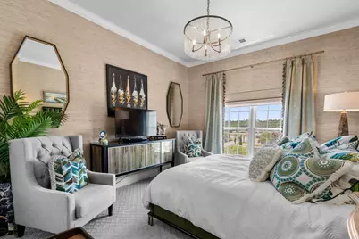 249 Venice Way #3305, Myrtle Beach, SC 29577 - Photo 37
