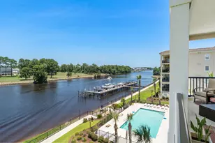 249 Venice Way, Myrtle Beach, SC 29577 - Photo 7