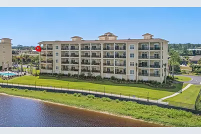 249 Venice Way #UNIT 3305, Myrtle Beach, SC 29577 - Photo 51