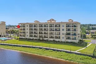 249 Venice Way, Myrtle Beach, SC 29577 - Photo 51