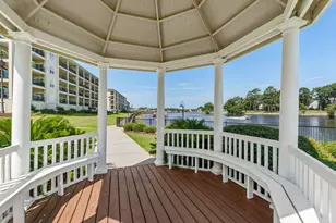 249 Venice Way, Myrtle Beach, SC 29577 - Photo 57